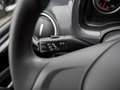Volkswagen up! 1.0 KLIMA SHZ KAM TEMPOMAT Schwarz - thumbnail 12
