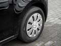 Volkswagen up! 1.0 KLIMA SHZ KAM TEMPOMAT Schwarz - thumbnail 5