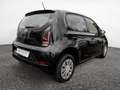 Volkswagen up! 1.0 KLIMA SHZ KAM TEMPOMAT Schwarz - thumbnail 3