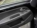 Volkswagen up! 1.0 KLIMA SHZ KAM TEMPOMAT Schwarz - thumbnail 13