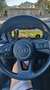 Audi A4 Avant 45 3.0 tdi Business quattro 231cv tiptronic - thumbnail 6
