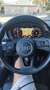 Audi A4 Avant 45 3.0 tdi Business quattro 231cv tiptronic - thumbnail 8