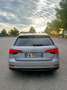 Audi A4 Avant 45 3.0 tdi Business quattro 231cv tiptronic - thumbnail 2