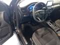 Ford Kuga 2.5Duratec Plug-in-Hybrid PHEV Titanium Czarny - thumbnail 10
