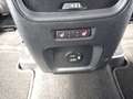 Ford Kuga 2.5Duratec Plug-in-Hybrid PHEV Titanium Schwarz - thumbnail 15