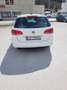 Volkswagen Passat Variant Highline BMT 2,0 TDI DPF - thumbnail 4