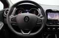 Renault Clio Estate 0.9 TCe Limited Navigatie Cruise/control Or Red - thumbnail 10