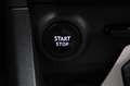 Renault Clio Estate 0.9 TCe Limited Navigatie Cruise/control Or Red - thumbnail 35