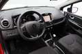 Renault Clio Estate 0.9 TCe Limited Navigatie Cruise/control Or Red - thumbnail 14
