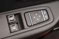 Renault Clio Estate 0.9 TCe Limited Navigatie Cruise/control Or Red - thumbnail 23