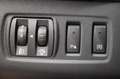 Renault Clio Estate 0.9 TCe Limited Navigatie Cruise/control Or Red - thumbnail 25