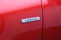 Renault Clio Estate 0.9 TCe Limited Navigatie Cruise/control Or Red - thumbnail 27