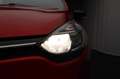 Renault Clio Estate 0.9 TCe Limited Navigatie Cruise/control Or Red - thumbnail 26