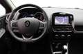Renault Clio Estate 0.9 TCe Limited Navigatie Cruise/control Or Red - thumbnail 7