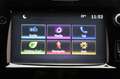 Renault Clio Estate 0.9 TCe Limited Navigatie Cruise/control Or Red - thumbnail 11