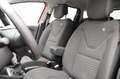 Renault Clio Estate 0.9 TCe Limited Navigatie Cruise/control Or Red - thumbnail 6