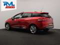 Renault Clio Estate 0.9 TCe Limited Navigatie Cruise/control Or Red - thumbnail 17
