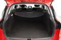 Renault Clio Estate 0.9 TCe Limited Navigatie Cruise/control Or Red - thumbnail 15