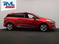 Renault Clio Estate 0.9 TCe Limited Navigatie Cruise/control Or Red - thumbnail 20