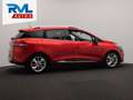 Renault Clio Estate 0.9 TCe Limited Navigatie Cruise/control Or Red - thumbnail 19