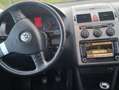 Volkswagen Touran 2.0 16S TDI 140 Freestyle Gris - thumbnail 3