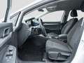 Volkswagen Golf VIII 1,5 eTSI DSG Life,LED,Kamera,Navi,ACC Lenk... Weiß - thumbnail 16