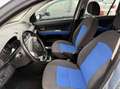 Mazda 2 1.6 Elegance Azul - thumbnail 5