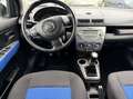 Mazda 2 1.6 Elegance Azul - thumbnail 9
