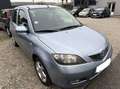 Mazda 2 1.6 Elegance Azul - thumbnail 1