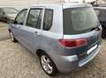 Mazda 2 1.6 Elegance Azul - thumbnail 3