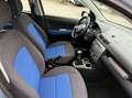 Mazda 2 1.6 Elegance Azul - thumbnail 6
