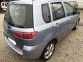 Mazda 2 1.6 Elegance Azul - thumbnail 4