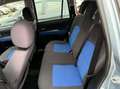 Mazda 2 1.6 Elegance Azul - thumbnail 8