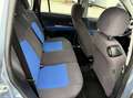 Mazda 2 1.6 Elegance Azul - thumbnail 7