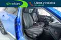Peugeot 2008 1.2 PureTech S&S Allure Pack EAT8 130 Azul - thumbnail 16