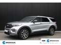 Ford Explorer 3.0 V6 EcoBoost PHEV ST-Line | Achterbank verwarmd Gris - thumbnail 1