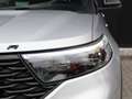 Ford Explorer 3.0 V6 EcoBoost PHEV ST-Line | Achterbank verwarmd Gris - thumbnail 11