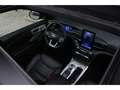 Ford Explorer 3.0 V6 EcoBoost PHEV ST-Line | Achterbank verwarmd Gris - thumbnail 3