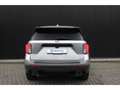 Ford Explorer 3.0 V6 EcoBoost PHEV ST-Line | Achterbank verwarmd Gris - thumbnail 10
