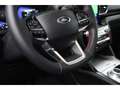 Ford Explorer 3.0 V6 EcoBoost PHEV ST-Line | Achterbank verwarmd Gris - thumbnail 19