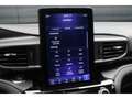Ford Explorer 3.0 V6 EcoBoost PHEV ST-Line | Achterbank verwarmd Gris - thumbnail 17