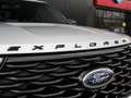 Ford Explorer 3.0 V6 EcoBoost PHEV ST-Line | Achterbank verwarmd Gris - thumbnail 12