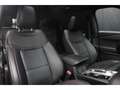 Ford Explorer 3.0 V6 EcoBoost PHEV ST-Line | Achterbank verwarmd Gris - thumbnail 5