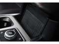 Ford Explorer 3.0 V6 EcoBoost PHEV ST-Line | Achterbank verwarmd Gris - thumbnail 29