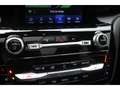 Ford Explorer 3.0 V6 EcoBoost PHEV ST-Line | Achterbank verwarmd Gris - thumbnail 21