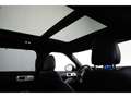 Ford Explorer 3.0 V6 EcoBoost PHEV ST-Line | Achterbank verwarmd Gris - thumbnail 4