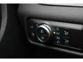 Ford Explorer 3.0 V6 EcoBoost PHEV ST-Line | Achterbank verwarmd Gris - thumbnail 44