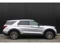 Ford Explorer 3.0 V6 EcoBoost PHEV ST-Line | Achterbank verwarmd Gris - thumbnail 8