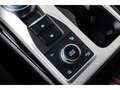 Ford Explorer 3.0 V6 EcoBoost PHEV ST-Line | Achterbank verwarmd Gris - thumbnail 26