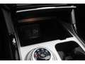 Ford Explorer 3.0 V6 EcoBoost PHEV ST-Line | Achterbank verwarmd Gris - thumbnail 36